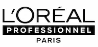 L’Oréal Professionnel