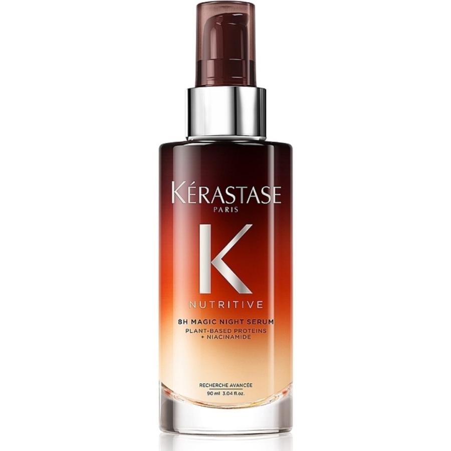 Kérastase Nutritive 8h Night Serum