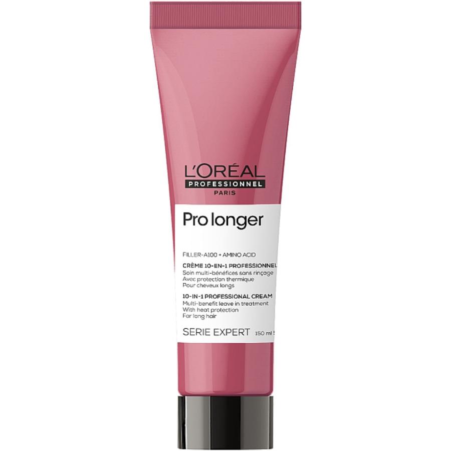 L’Oréal Professionnel Pro Longer Cream