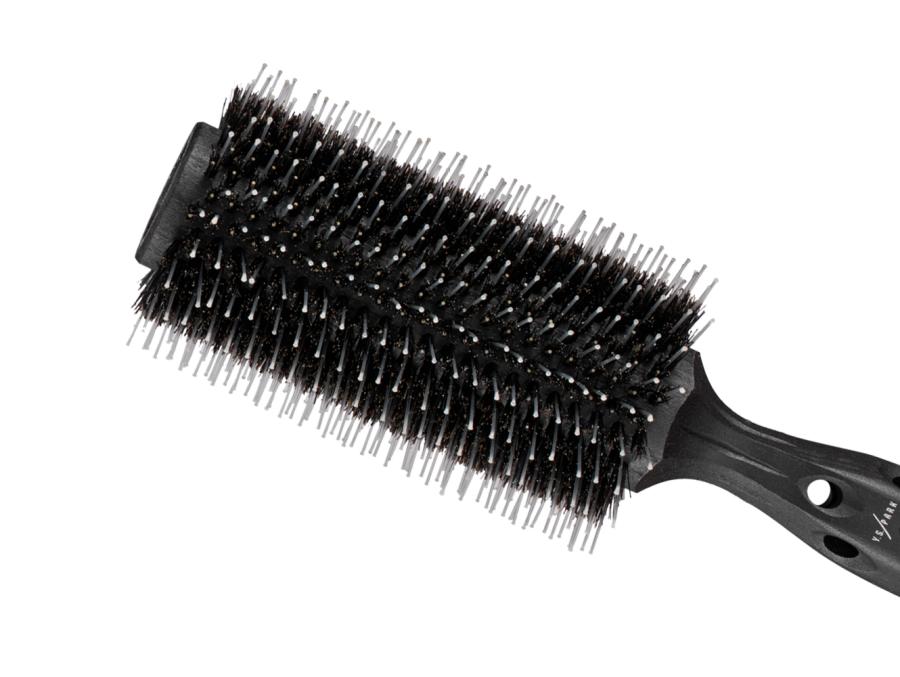 Y.S. Park 560T4 Carbon Tiger Brush četka za feniranje na 4lookstore.com