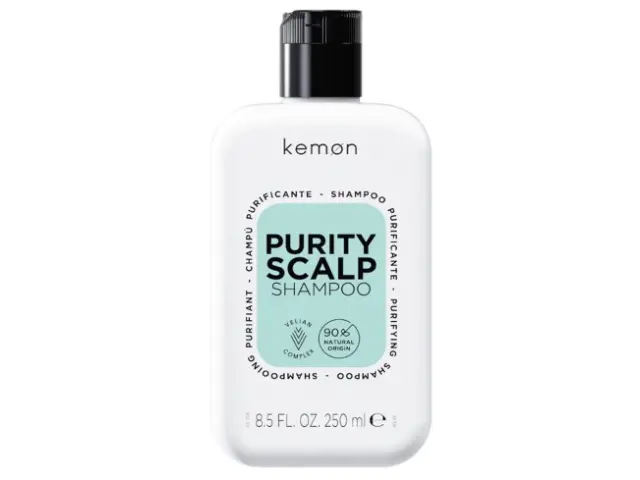 Purity Scalp šampon