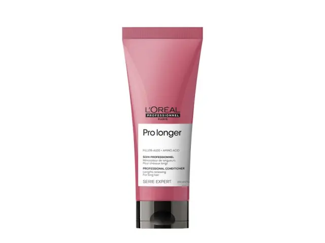 Pro Longer Cream