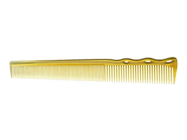 YS - 232 Barber Comb