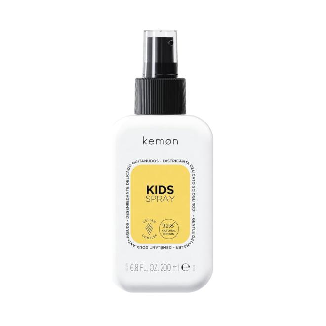 Kids Spray