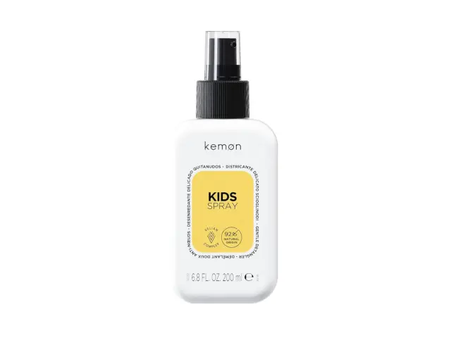 Kids Spray