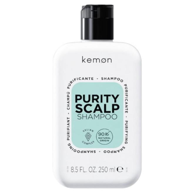 Purity Scalp šampon