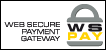 Monri WSpay - Web Secure Payment Gateway